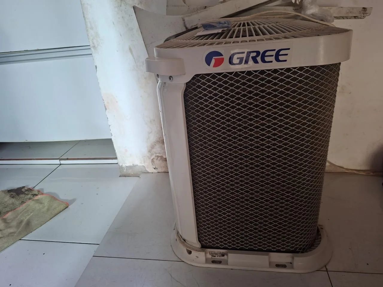 Ar condicionado  - Foto 4