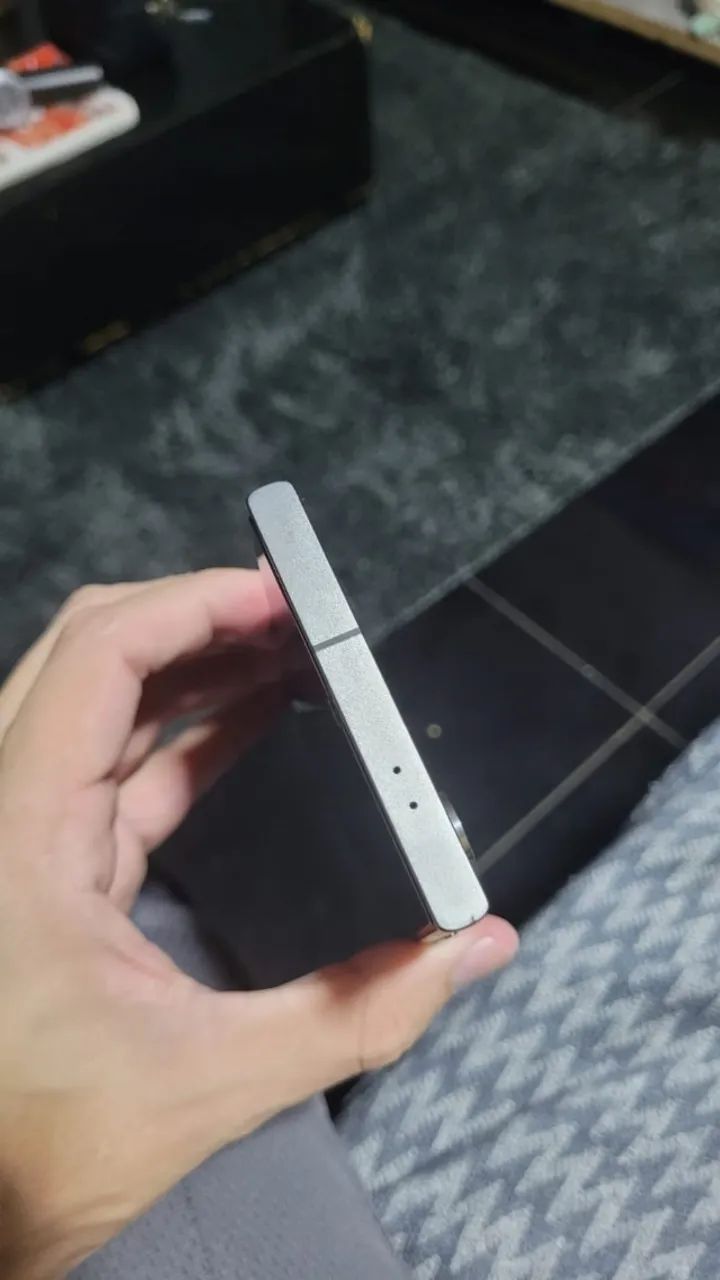 S24 ULTRA 256 gb - Foto 2