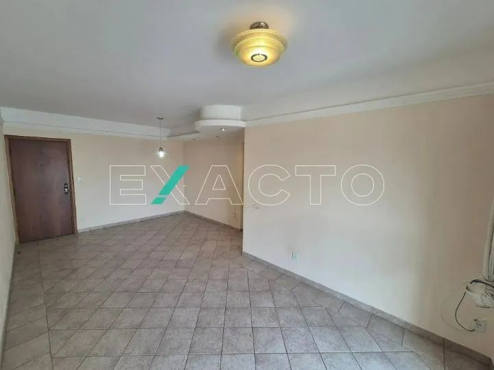 apartamento - Jardim Aurélia - Campinas - Foto 3