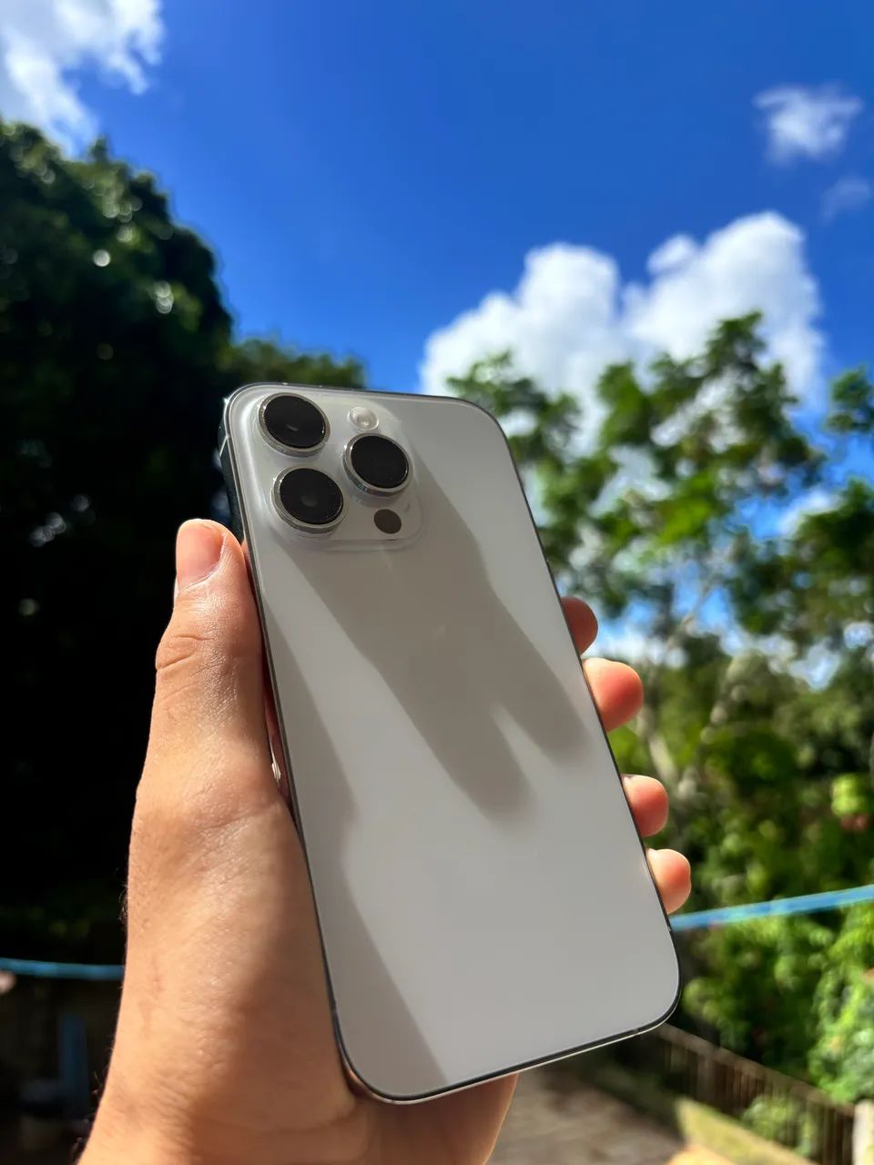 iPhone 14 Pro 256GB - Foto 2