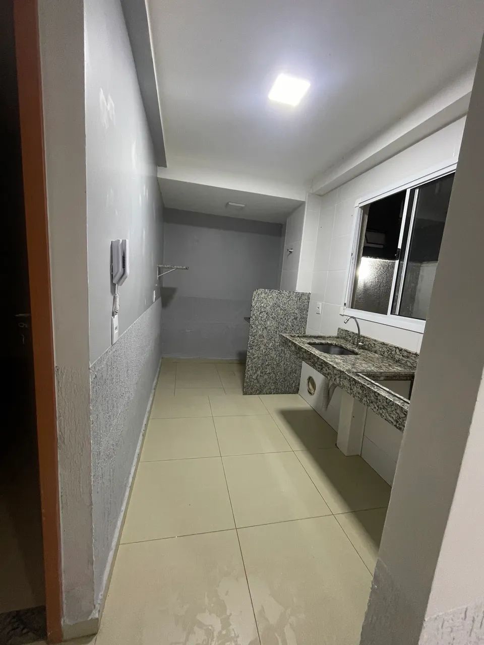 Apartamento Premier Harmonia  - Foto 5