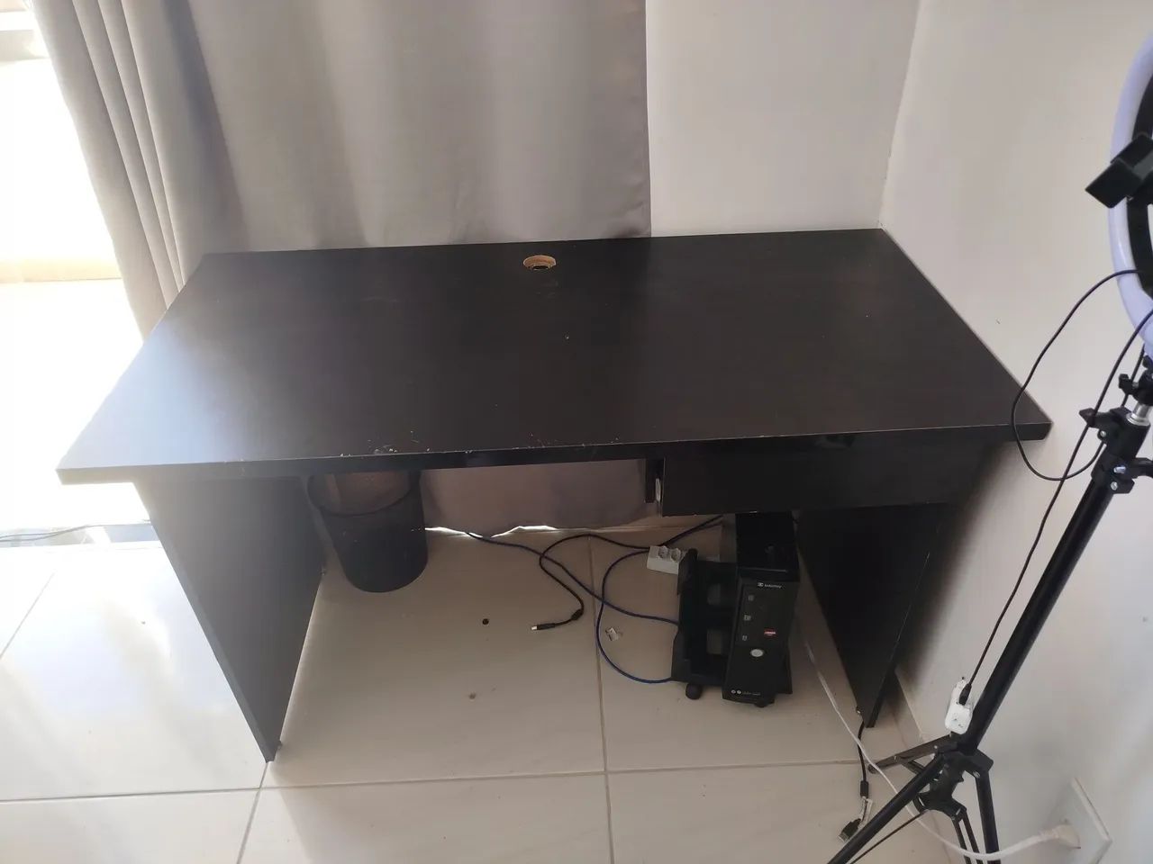 Mesa computador  - Foto 2