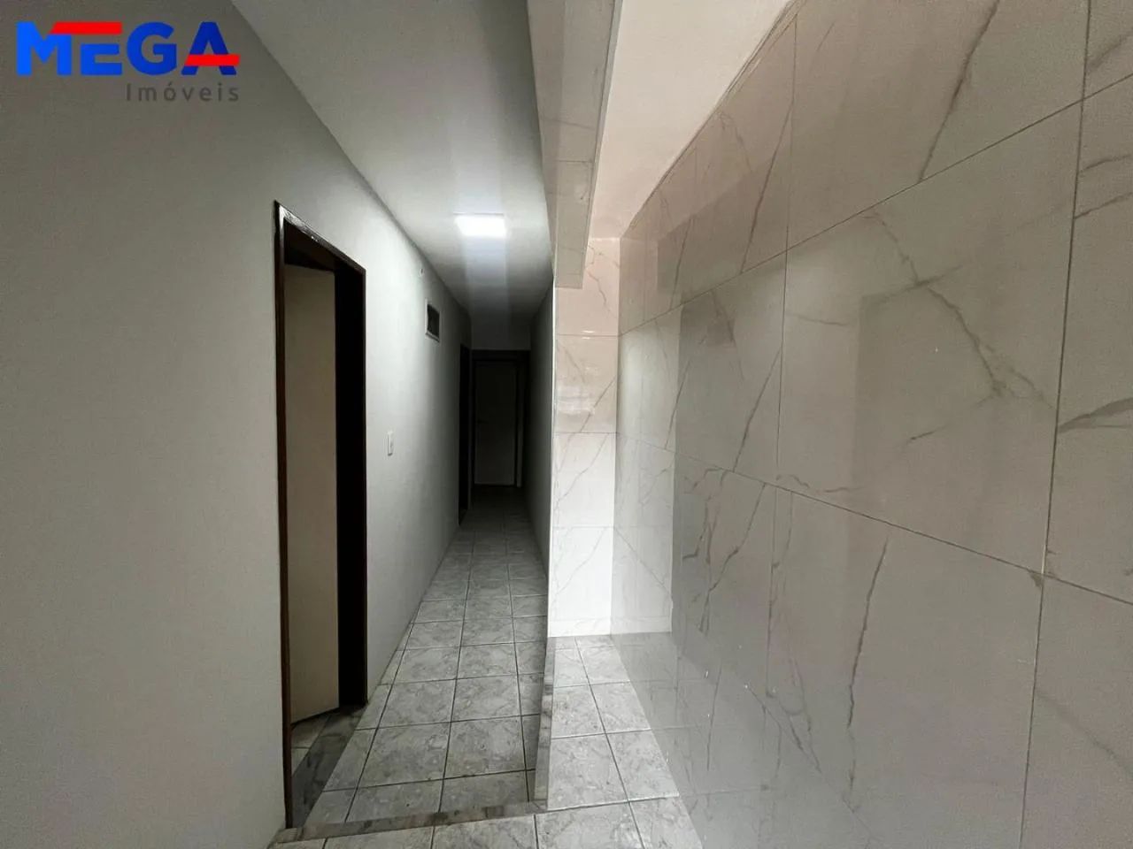 Sala comercial no bairro Jardim América em Fortaleza, CE - Foto 3