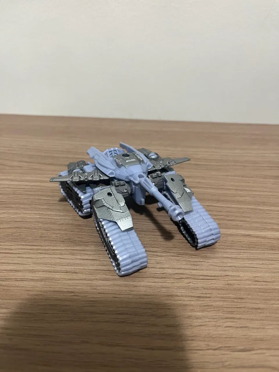 Megatron tranformers original