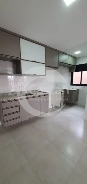 apartamento para alugar na mooca - Foto 2