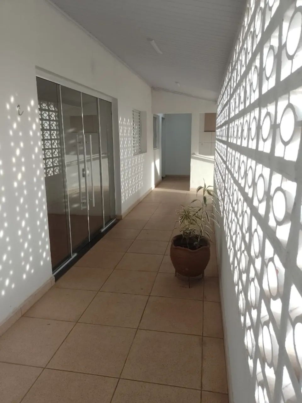 Foto - Itu - Cruz das Almas