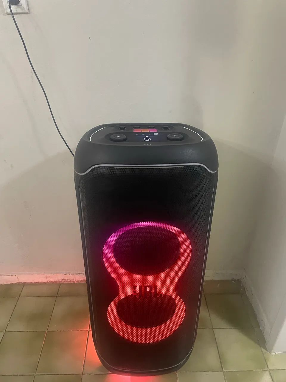 Jbl 