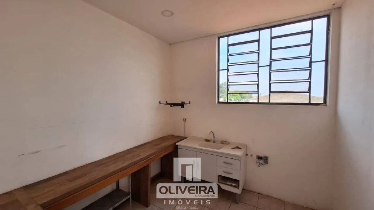 Locação - Sala Comercial - Jardim América - Americana - SP - Foto 5
