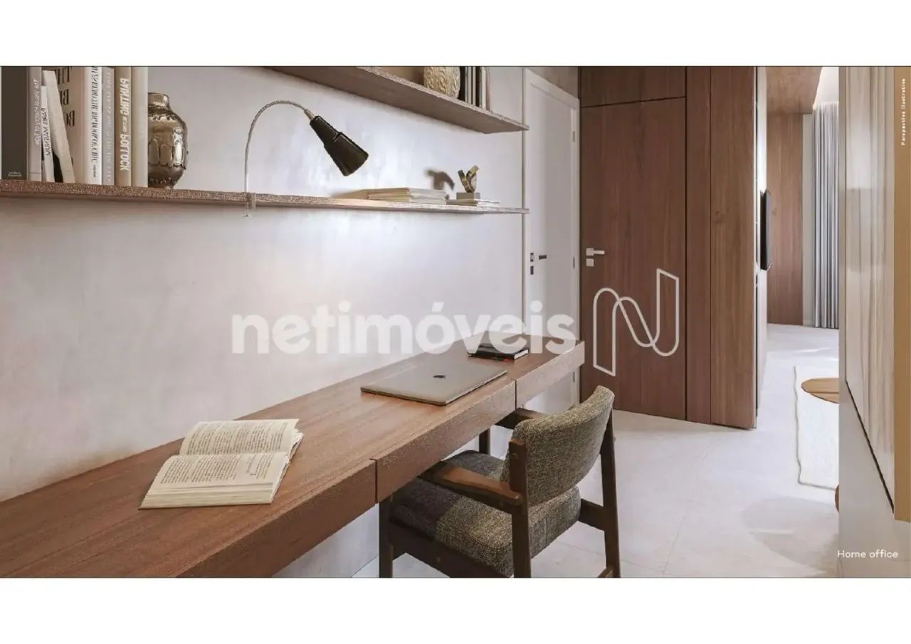 Lançamento apartamento 3 quartos Caiçara - Foto 5