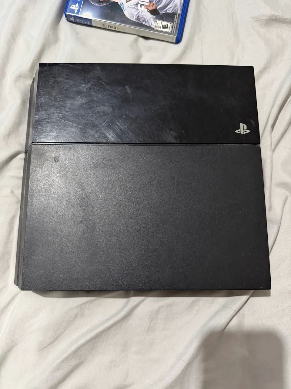 Ps4 500 gigas - Foto 2