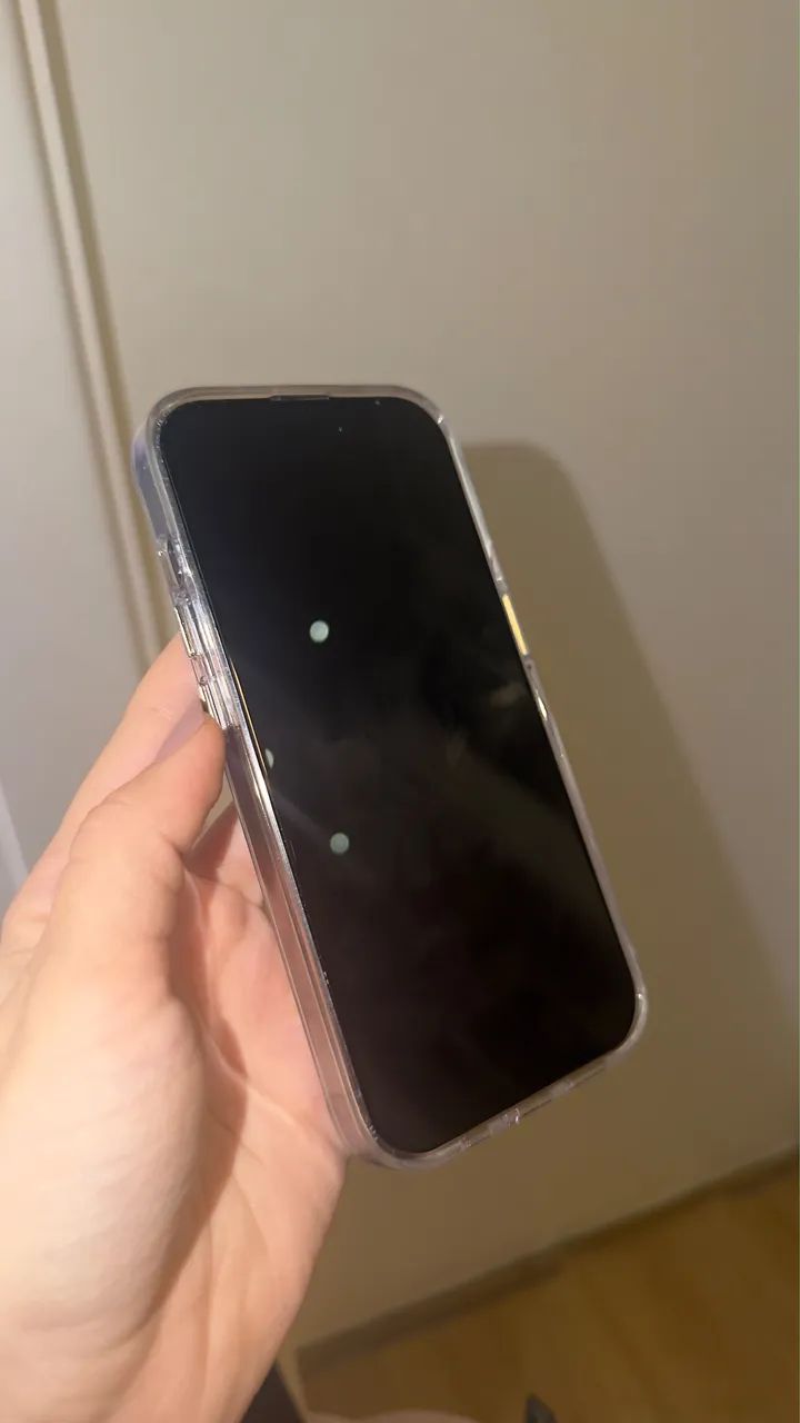 IPHONE 14 Pro  - Foto 3