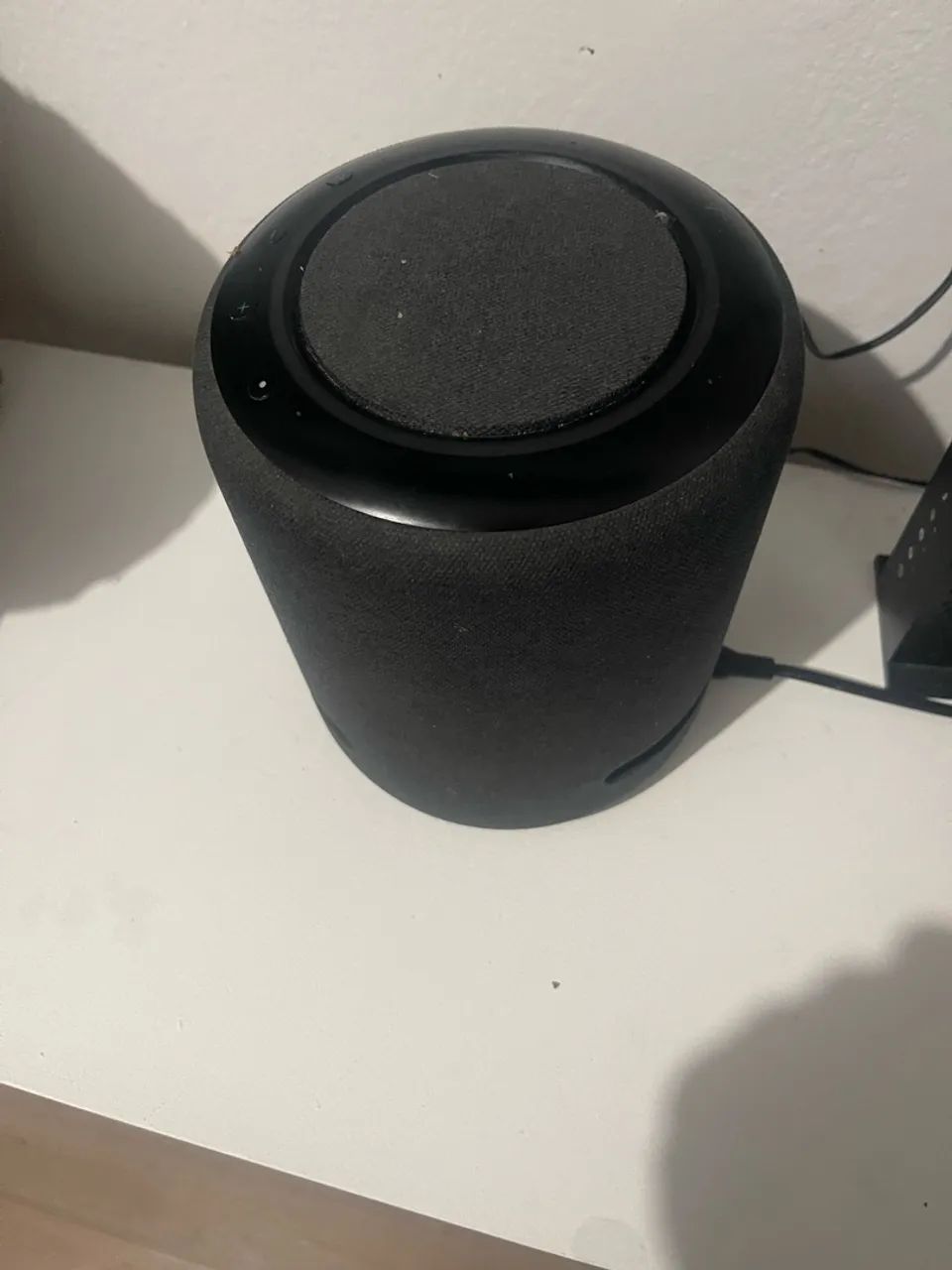 Alexa echo Studio - Foto 2