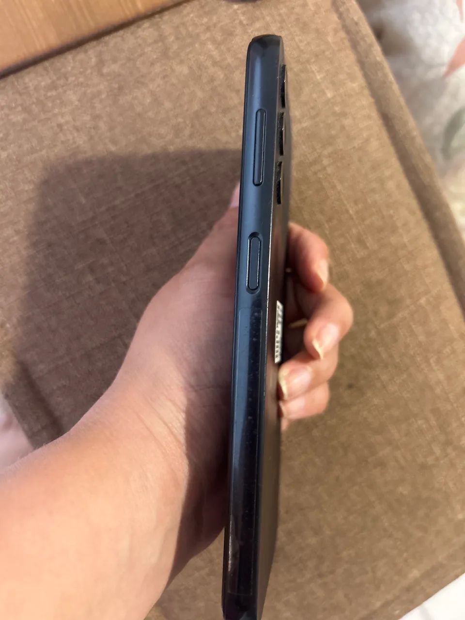 SAMSUNG A14 5G  - Foto 4