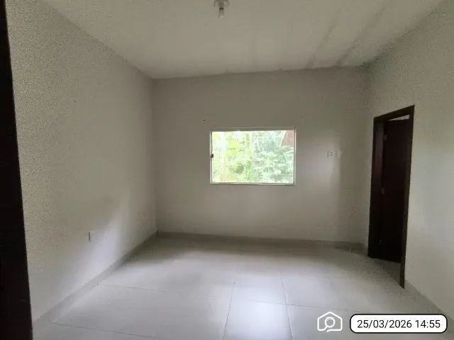 Terreno de 1125m² com contrução - Foto 4