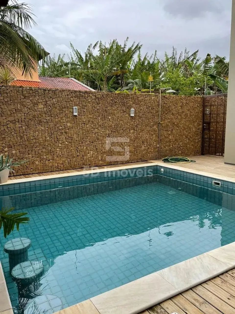 Casa Comercial - Lagoa da Conceição - Florianópolis/SC - Foto 5