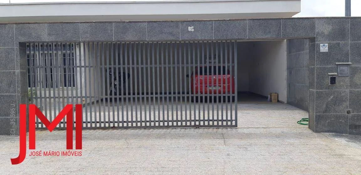 Imóvel comercial e residencial com 4 dormitórios à venda, em Barão Geraldo, Campinas, SP - Foto 2