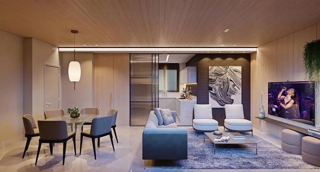 RARO LOURDES - Foto 9