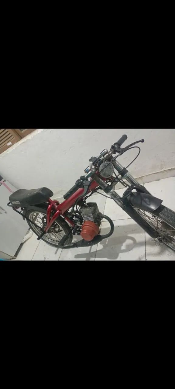 Mobilete 