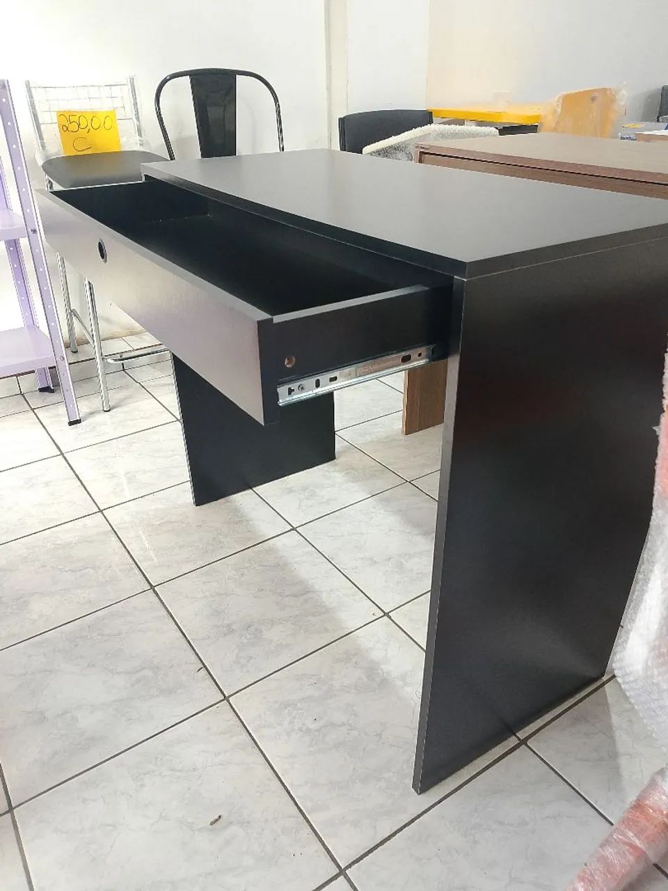 Escrivaninha  - Foto 3