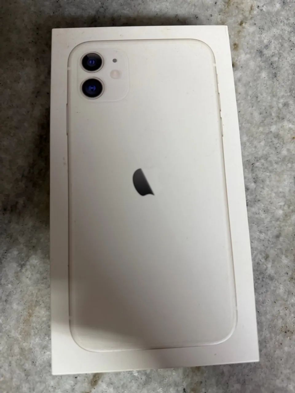 iPhone 11 - Foto 4