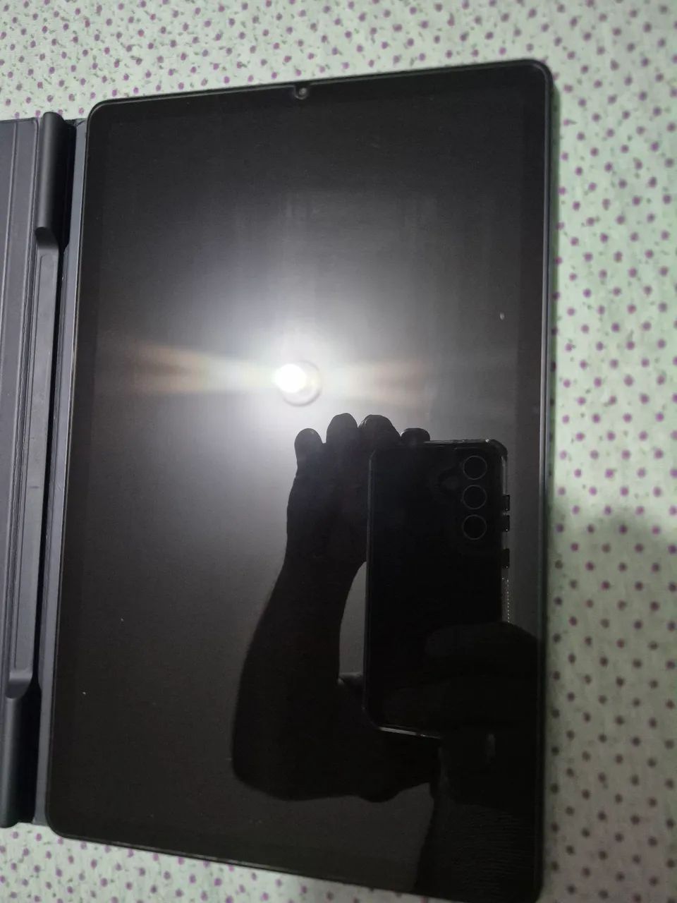 Samsung galaxy tab s6 lite (2022) - Foto 2