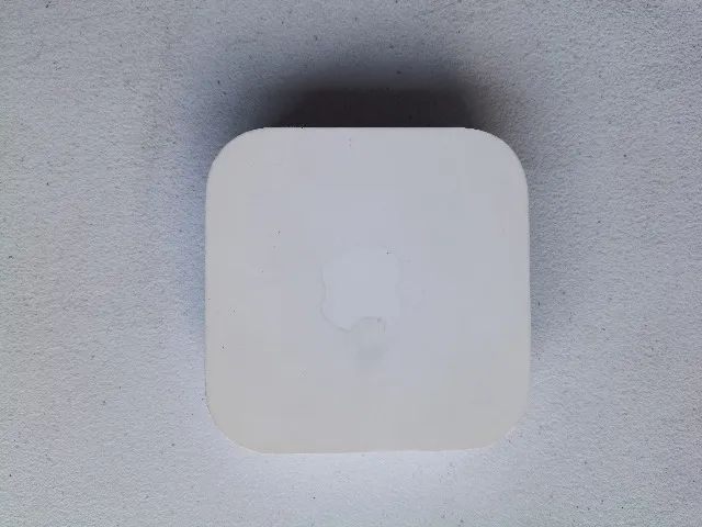 Apple AirPort Express A1392 - Foto 2