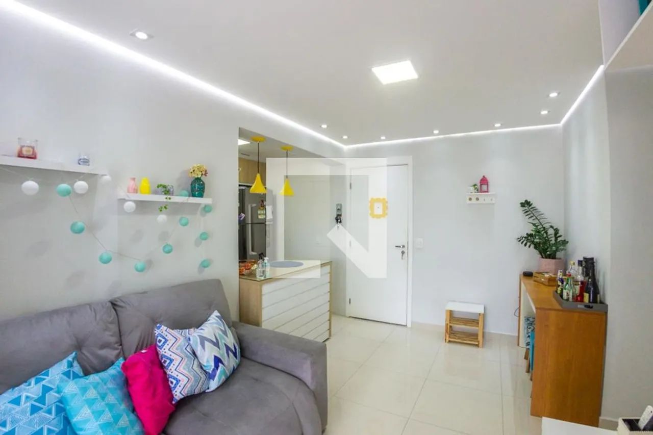 Apartamento à Venda - Casa Verde, 2 Quartos, 65 m2 - Foto 3