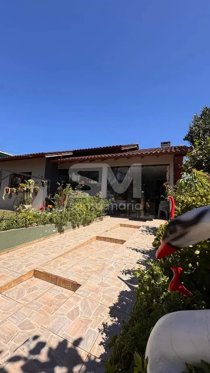 Casa à venda, Efapi, Chapecó, SC - Foto 2