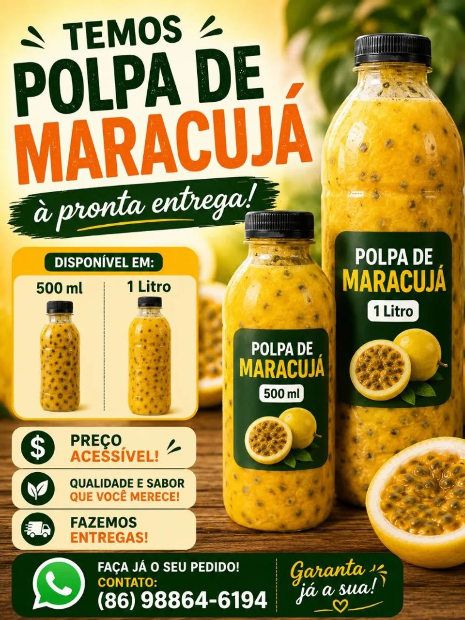Queijo Coalho  - Foto 5