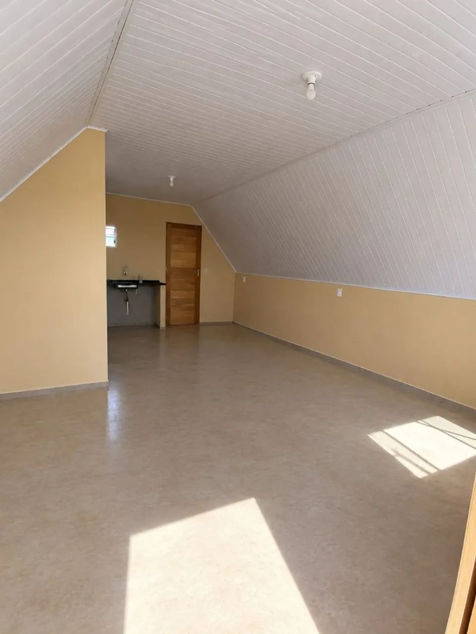 Chacara com chale  - Foto 4