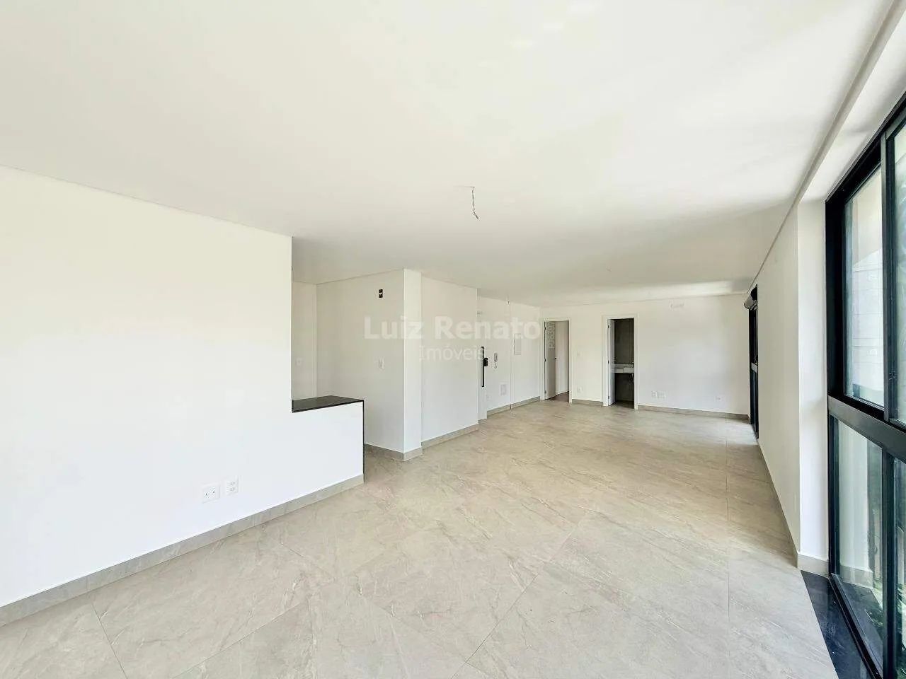 Apartamento à venda no bairro Lourdes - Foto 4