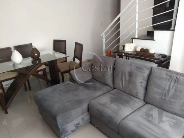 sobrado a venda na vila carrão - Foto 3