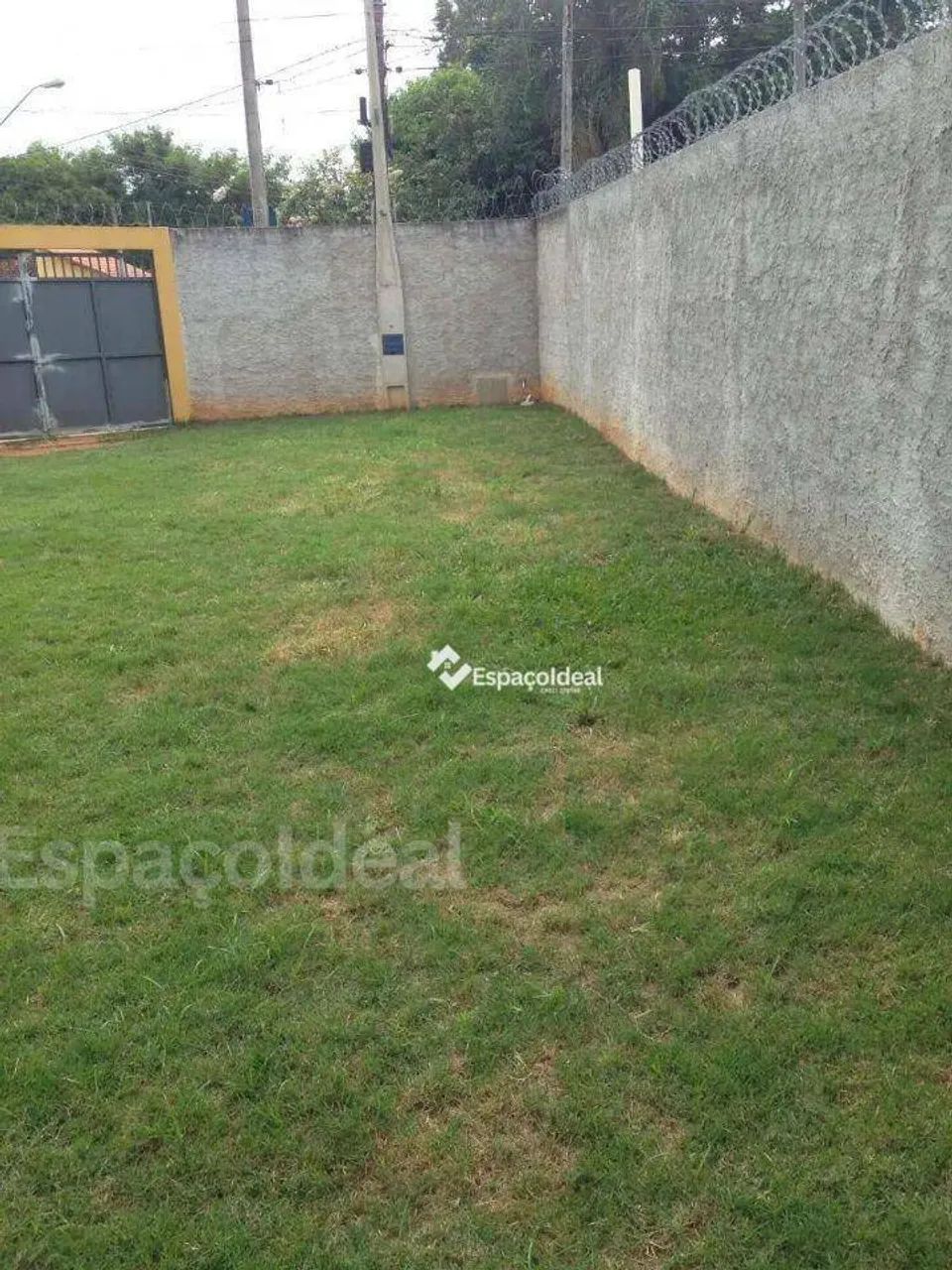 Terreno à venda - Jardim Simus - Sorocaba/SP - Foto 2