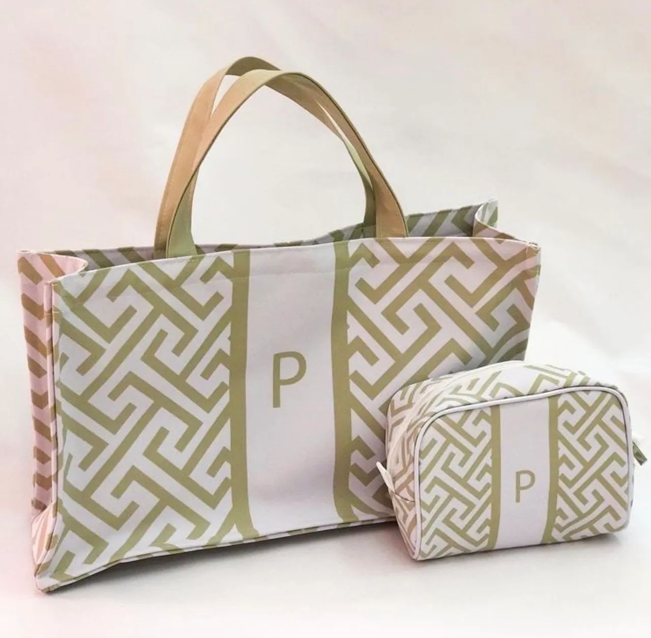 Costureira de bolsa e necesseries  - Foto 4