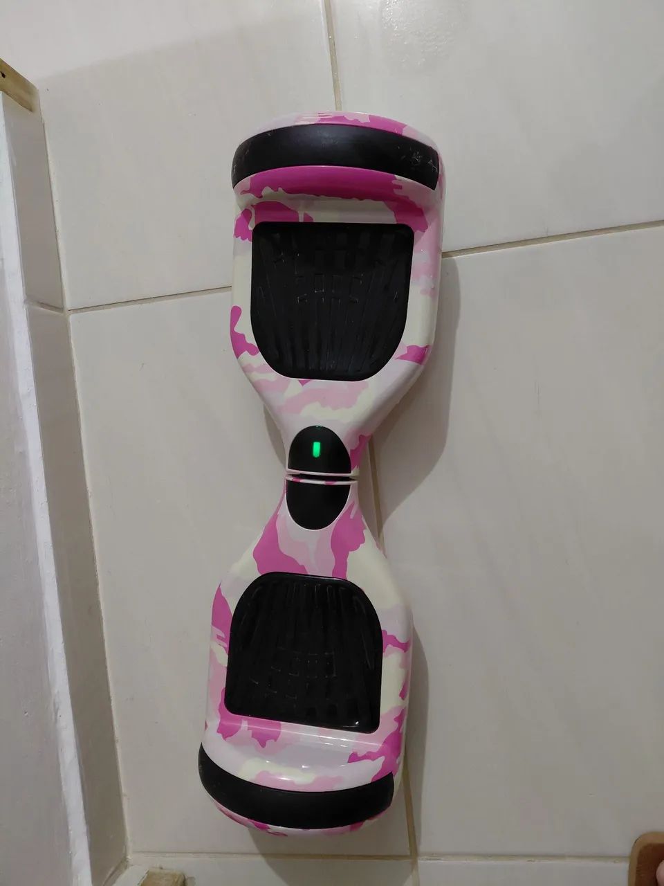 Hoverboard - Foto 3