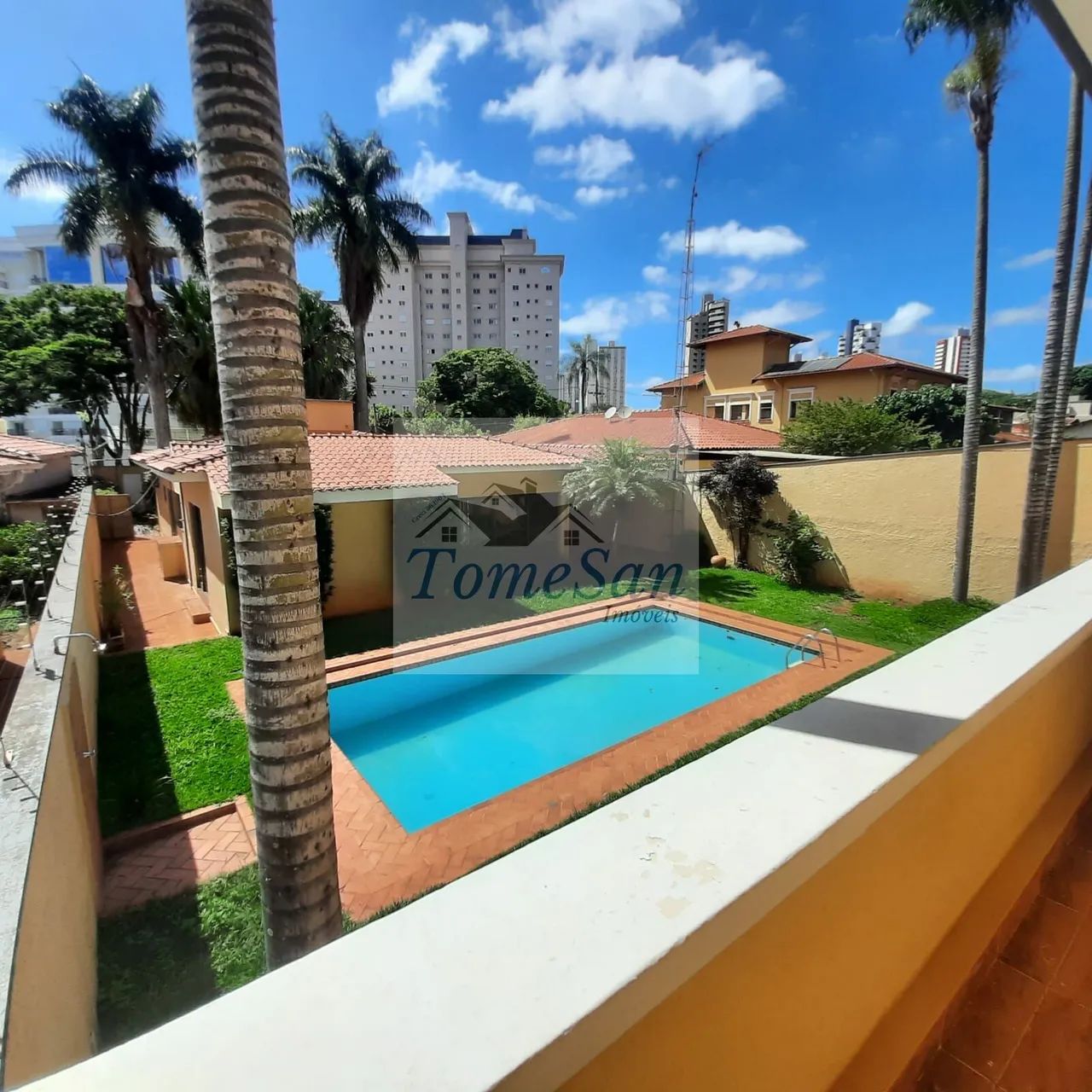 Casa no Centro, Piracicaba/SP - Foto 2