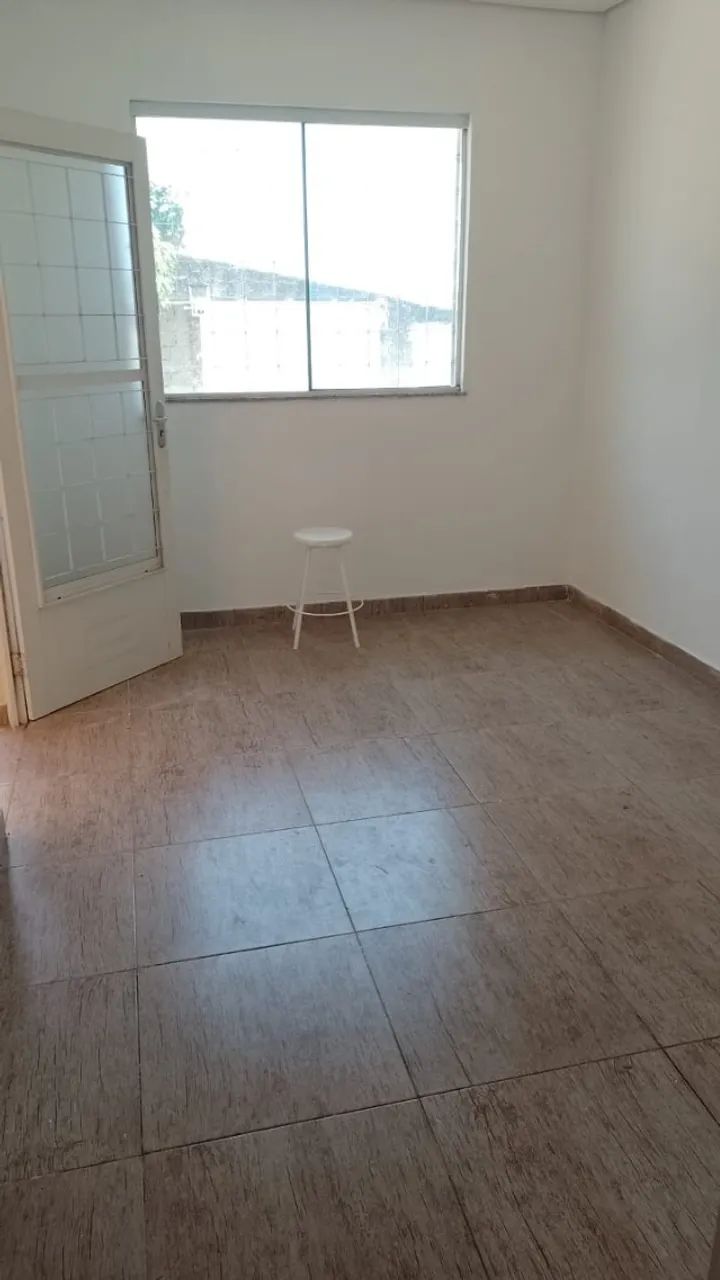Casa de 03 quartos - várias vagas - Barreiro - Foto 4