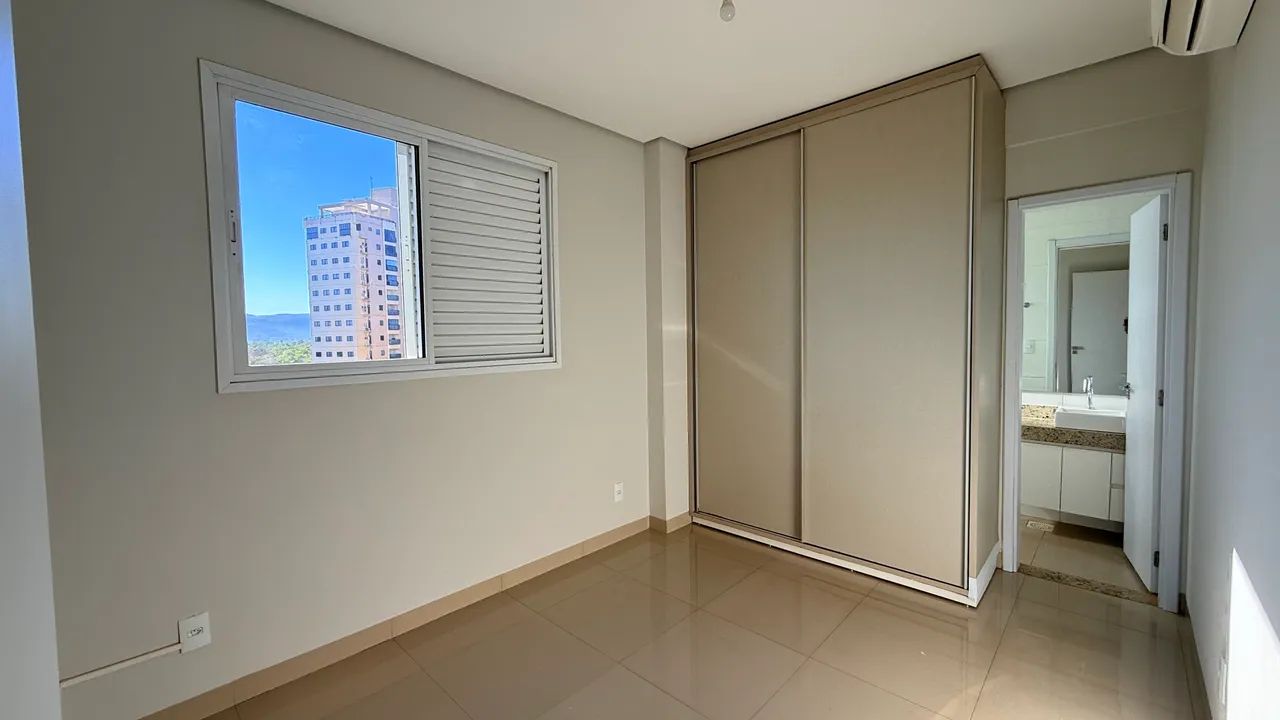 Apartamento na 308 Sul para locação  - Foto 4