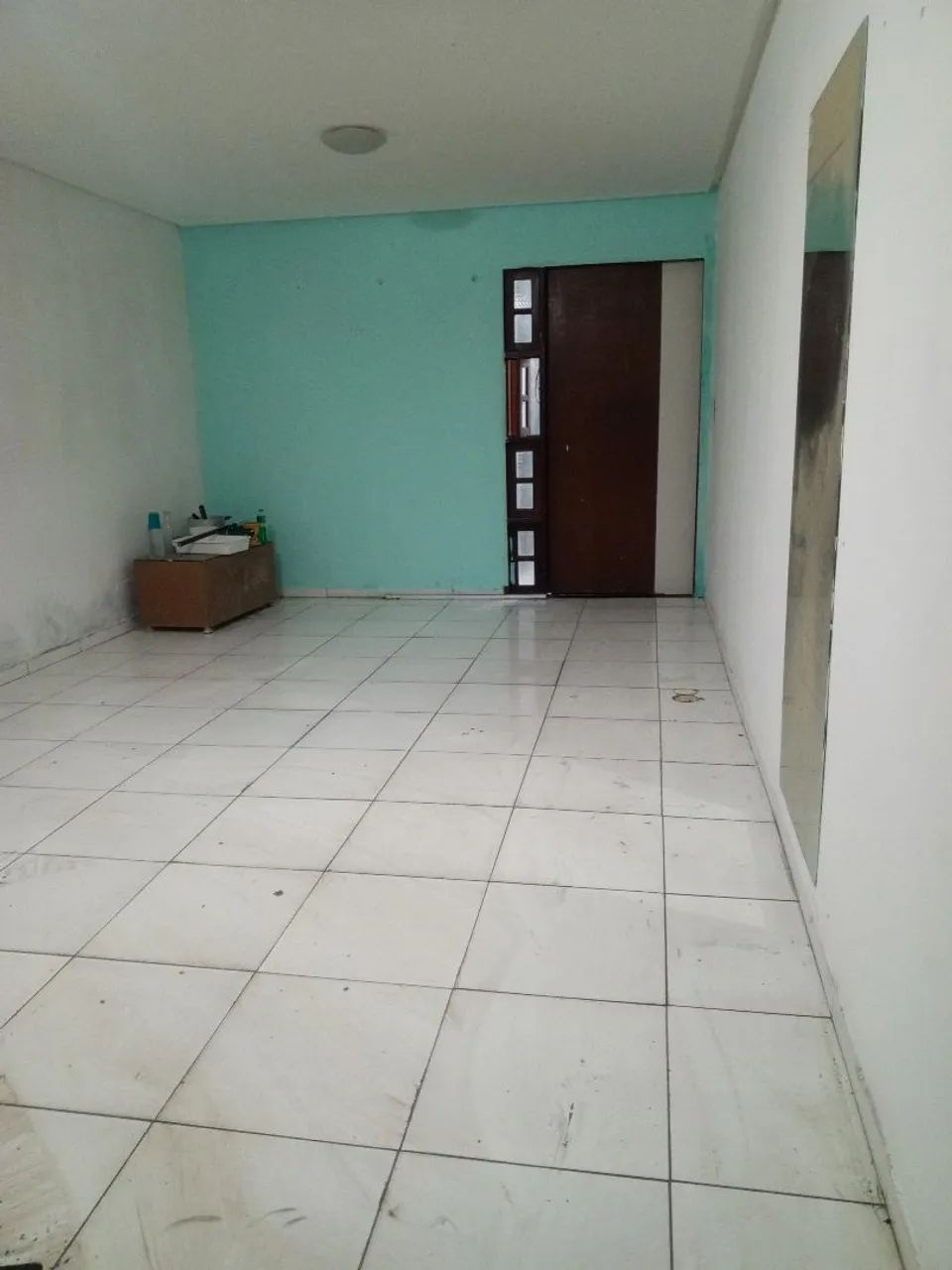 Casa para alugar 1.200 - Foto 3