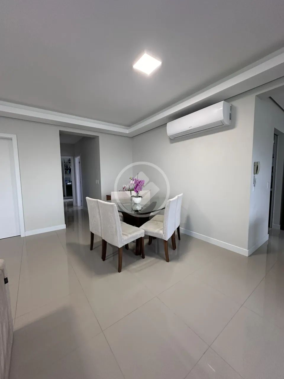 APARTAMENTO - ESTREITO - DP-62742 - Foto 4