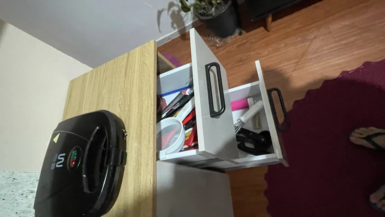 Guarda louça  - Foto 5