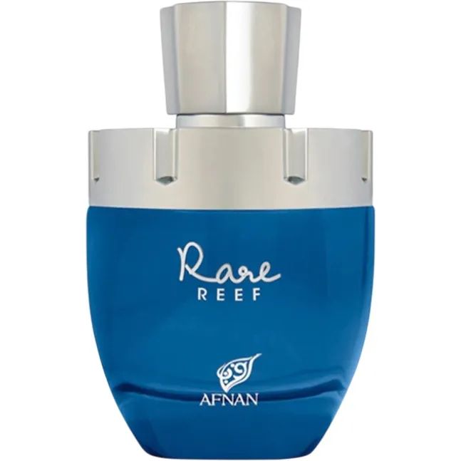 Perfume Afnan Rare Reef