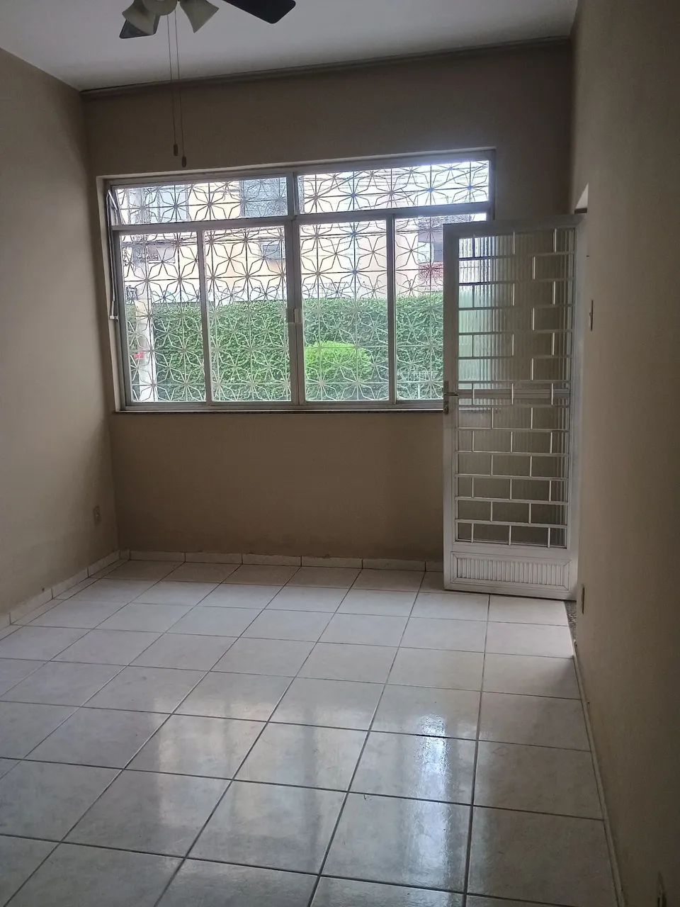 Casa de Vila, Ótima Oportunidade <br> - Foto 5