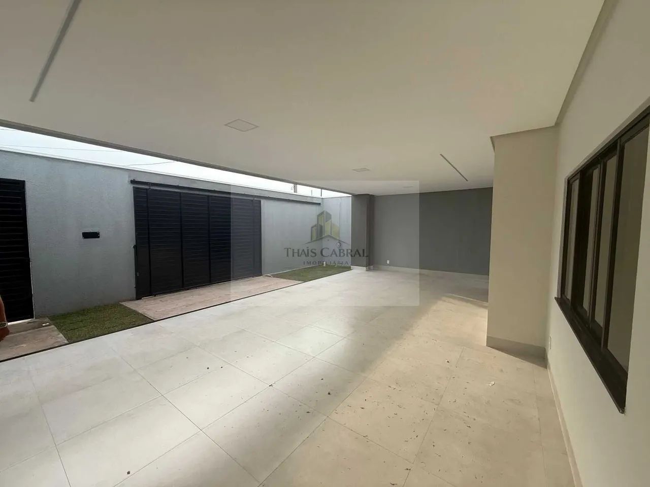 Casa à venda - Jardim das Oliveiras - Foto 2