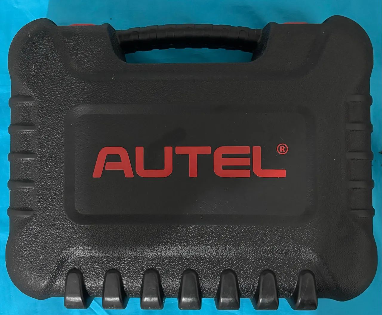 Kit conectores AUTEL - Foto 3