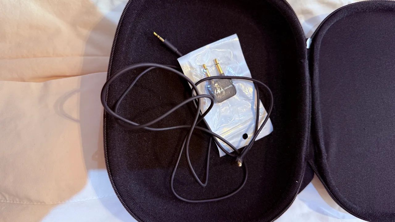 Harman Kardon FLY ANC  - Foto 2
