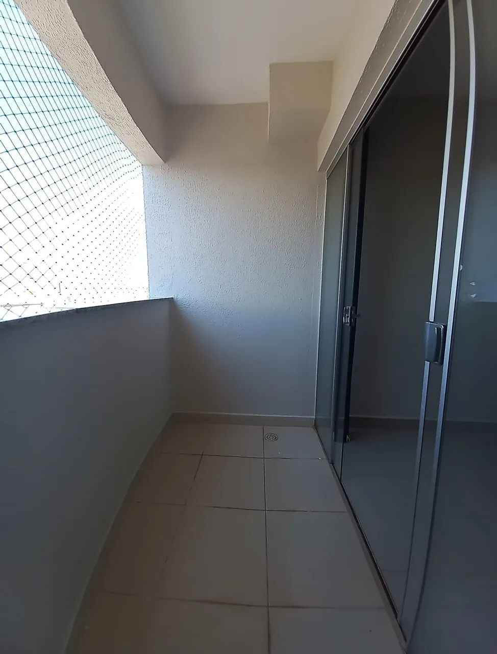 Apartamento para locação, 02 quartos, Universitári - Foto 3