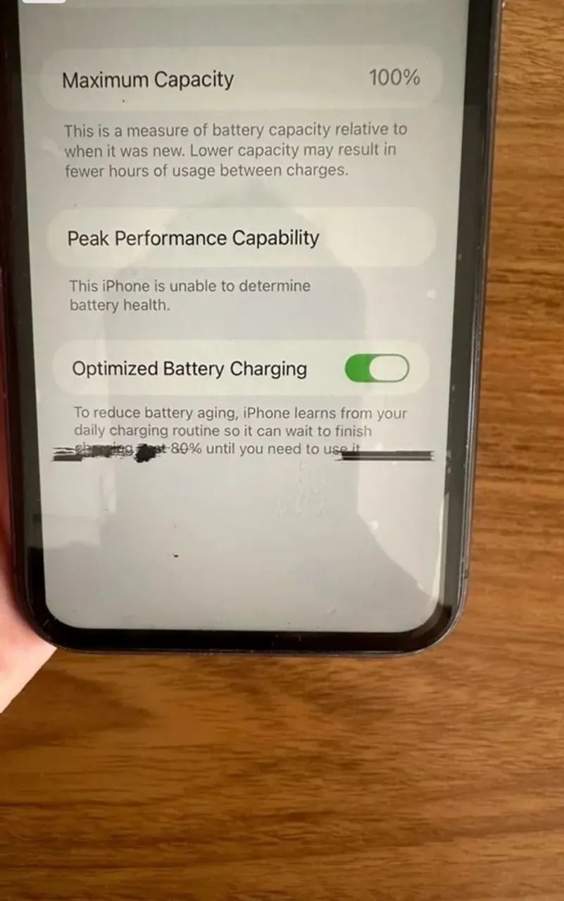 iPhone 11 64gb - Foto 4