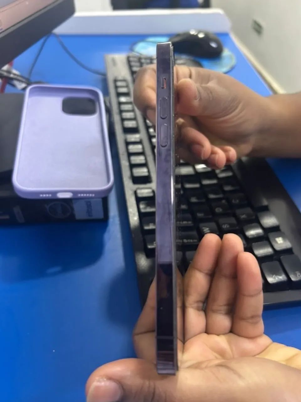 Celular