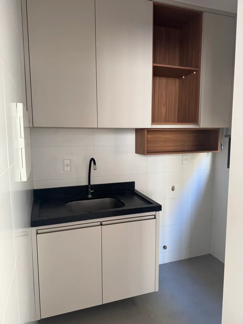 Vendo excelente casa no Tagua park - Foto 7